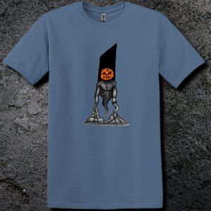 Custom Holiday T Shirts